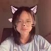 pnmt_ily