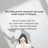 gracebn6
