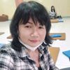 angnie_23