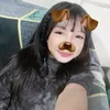 sophiaaaaaa_11