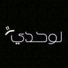 user7230358187685