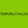 tempurachtulhu