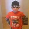 josh_hockey22