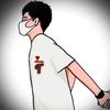 takemitchy0907