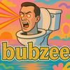 bubzzeee
