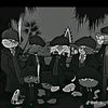 the_3minence