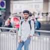 gxasif07