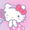 _bangw_cutii
