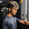 yashmitha90