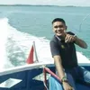 yego.p.tambunan