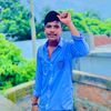 saidor_534