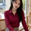 thanhtay2515