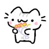 fafaa_ar