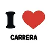 la_mejor_carrerista_01