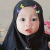 hibbani55