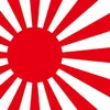 marukomu07