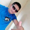 luiscarlosjimenez97