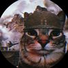 lord_x54