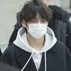 amatun__