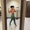 priscillaafit