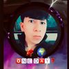 onedayof7