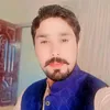 jamzahid505