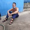 user0hgp8l390b