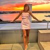 audrey_mccorkle