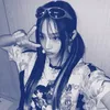 minjimzsx