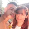 jaysonvenus817
