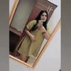della2324