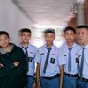muel4513