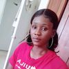 stephanieporice0