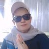 warsina.warsina0