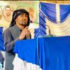 Abdul Rehman Afghan476