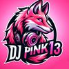 djpink13.exe