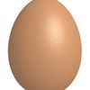 eddii9993