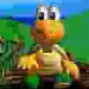 cowabunger0