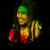 anak_reggae1