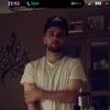 the5ivestargeneral