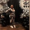 boss_lady_dee