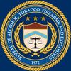 alcoholtobaccofirearms