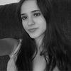 larissa08p
