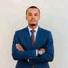 ustaadmuhammad_toosane