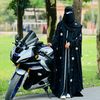 0taniya.islam