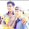 mrjanaza63