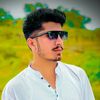 mr..abdullah..zadran