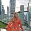 roosyehilda95
