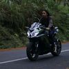 dhiyowidana