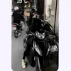 lexuanhung_0